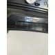 Rear panel interior trim Volvo V60 V60CC 32239846 32239847 32239848 32239850