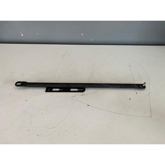 Suport radiator stanga VOLVO XC60 S60 V60 V60CC V90 V90CC S90 32244779