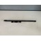Suport radiator stanga VOLVO XC60 S60 V60 V60CC V90 V90CC S90 32244779