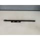 Suport radiator stanga VOLVO XC60 S60 V60 V60CC V90 V90CC S90 32244779