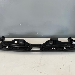 Rear panel interior trim Volvo V60 V60CC 32239846 32239847 32239848 32239850