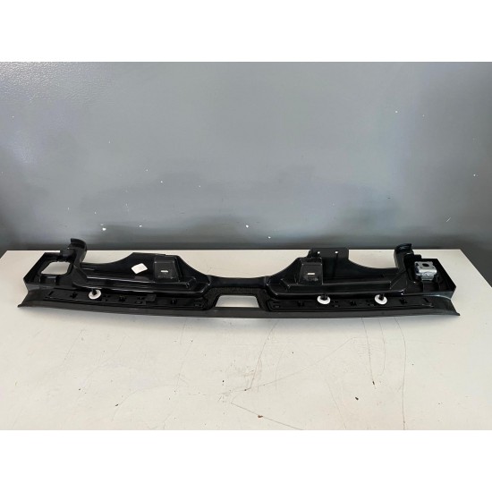 Rear panel interior trim Volvo V60 V60CC 32239846 32239847 32239848 32239850