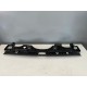Rear panel interior trim Volvo V60 V60CC 32239846 32239847 32239848 32239850