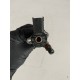 Injector Volvo XC90 XC70 V50 V70 2005-2010 30750283 8603595