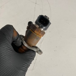 Injector Volvo XC90 XC70 V50 V70 2005-2010 30750283 8603595