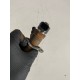 Injector Volvo XC90 XC70 V50 V70 2005-2010 30750283 8603595