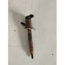 Injector Volvo XC90 XC70 V50 V70 2005-2010 30750283 8603595
