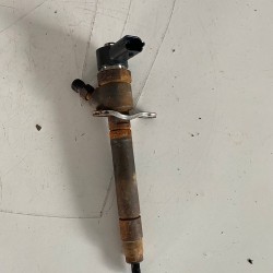 Injector Volvo XC90 XC70 V50 V70 2005-2010 30750283 8603595
