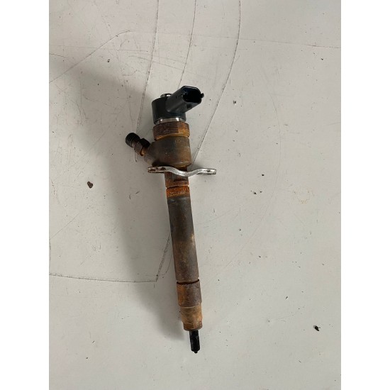 Injector Volvo XC90 XC70 V50 V70 2005-2010 30750283 8603595 Injector Volvo XC90 XC70 V50 V70 2005-2010 30750283 8603595