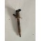 Injector Volvo XC90 XC70 V50 V70 2005-2010 30750283 8603595