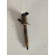 Injector Volvo XC90 XC70 V50 V70 2005-2010 30750283 8603595 Injector Volvo XC90 XC70 V50 V70 2005-2010 30750283 8603595