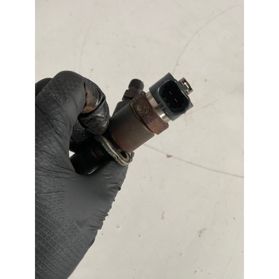 Injector Volvo XC90 XC70 V50 V70 2005-2010 30750283 8603595