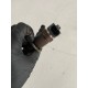 Injector Volvo XC90 XC70 V50 V70 2005-2010 30750283 8603595
