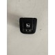 Ornament capac isofix Volvo XC60 S60 V60 2017+ 32206439