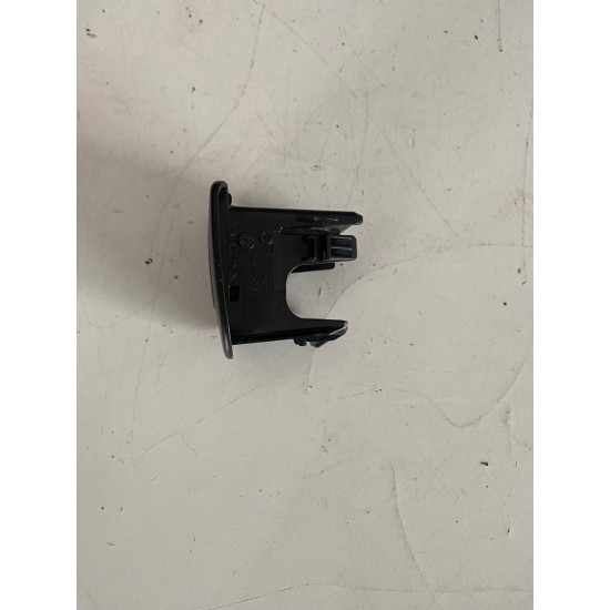 Ornament capac isofix Volvo XC60 S60 V60 2017+ 32206439