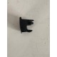 Ornament capac isofix Volvo XC60 S60 V60 2017+ 32206439