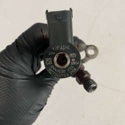 Injector Volvo XC90 XC70 V50 V70 2005-2010 30750283 8603595