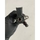 Injector Volvo XC90 XC70 V50 V70 2005-2010 30750283 8603595 Injector Volvo XC90 XC70 V50 V70 2005-2010 30750283 8603595