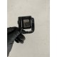 Ornament capac isofix Volvo XC60 S60 V60 2017+ 32206439
