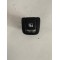 Ornament capac isofix Volvo XC60 S60 V60 2017+ 32206439