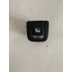 Ornament capac isofix Volvo XC60 S60 V60 2017+ 32206439