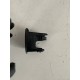Ornament capac isofix Volvo XC60 S60 V60 2017+ 32206439