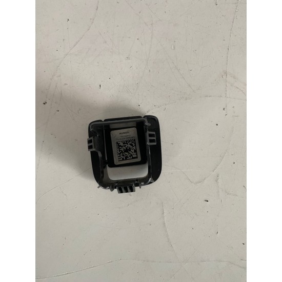 Ornament capac isofix Volvo XC60 S60 V60 2017+ 32206439