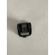 Ornament capac isofix Volvo XC60 S60 V60 2017+ 32206439