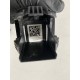 Ornament capac isofix Volvo XC60 S60 V60 2017+ 32206439