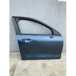 Usa dreapta fata VOLVO V60 V60 Cross Country 32351559