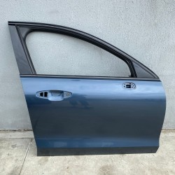 Usa dreapta fata VOLVO V60 V60 Cross Country 32351559