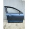Usa dreapta fata VOLVO V60 V60 Cross Country 32351559