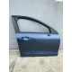 Usa dreapta fata VOLVO V60 V60 Cross Country 32351559