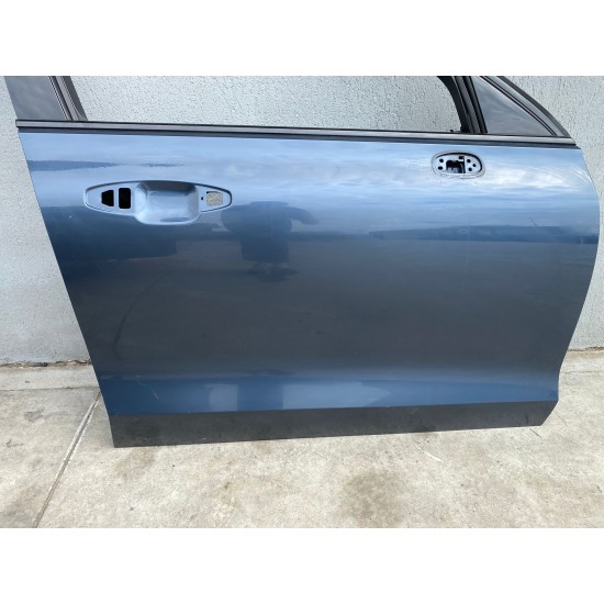 Usa dreapta fata VOLVO V60 V60 Cross Country 32351559