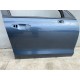Usa dreapta fata VOLVO V60 V60 Cross Country 32351559
