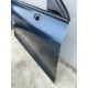Usa dreapta fata VOLVO V60 V60 Cross Country 32351559