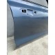 Usa dreapta fata VOLVO V60 V60 Cross Country 32351559