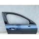 Usa dreapta fata VOLVO V60 V60 Cross Country 32351559 Usa dreapta fata VOLVO V60 V60 Cross Country 32351559