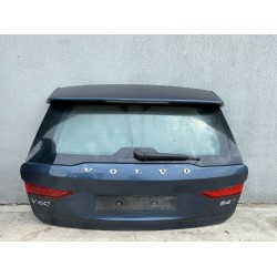 Haion VOLVO V60 CROSS COUNTRY MILD HYBRID 2021+ 31455954