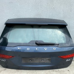 Tailgate rear door VOLVO V60 CROSS COUNTRY MILD HYBRID 2021+ 31455954
