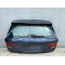 Tailgate rear door VOLVO V60 CROSS COUNTRY MILD HYBRID 2021+ 31455954