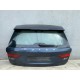 Tailgate rear door VOLVO V60 CROSS COUNTRY MILD HYBRID 2021+ 31455954