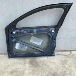 Usa dreapta fata VOLVO V60 V60 Cross Country 32351559
