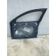 Usa dreapta fata VOLVO V60 V60 Cross Country 32351559 Usa dreapta fata VOLVO V60 V60 Cross Country 32351559