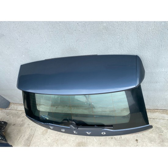 Tailgate rear door VOLVO V60 CROSS COUNTRY MILD HYBRID 2021+ 31455954
