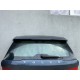 Tailgate rear door VOLVO V60 CROSS COUNTRY MILD HYBRID 2021+ 31455954