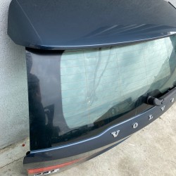 Tailgate rear door VOLVO V60 CROSS COUNTRY MILD HYBRID 2021+ 31455954