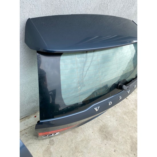 Tailgate rear door VOLVO V60 CROSS COUNTRY MILD HYBRID 2021+ 31455954