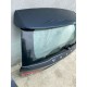 Tailgate rear door VOLVO V60 CROSS COUNTRY MILD HYBRID 2021+ 31455954