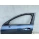 Usa stanga fata VOLVO V60 V60 Cross Country 2021+ 32351558